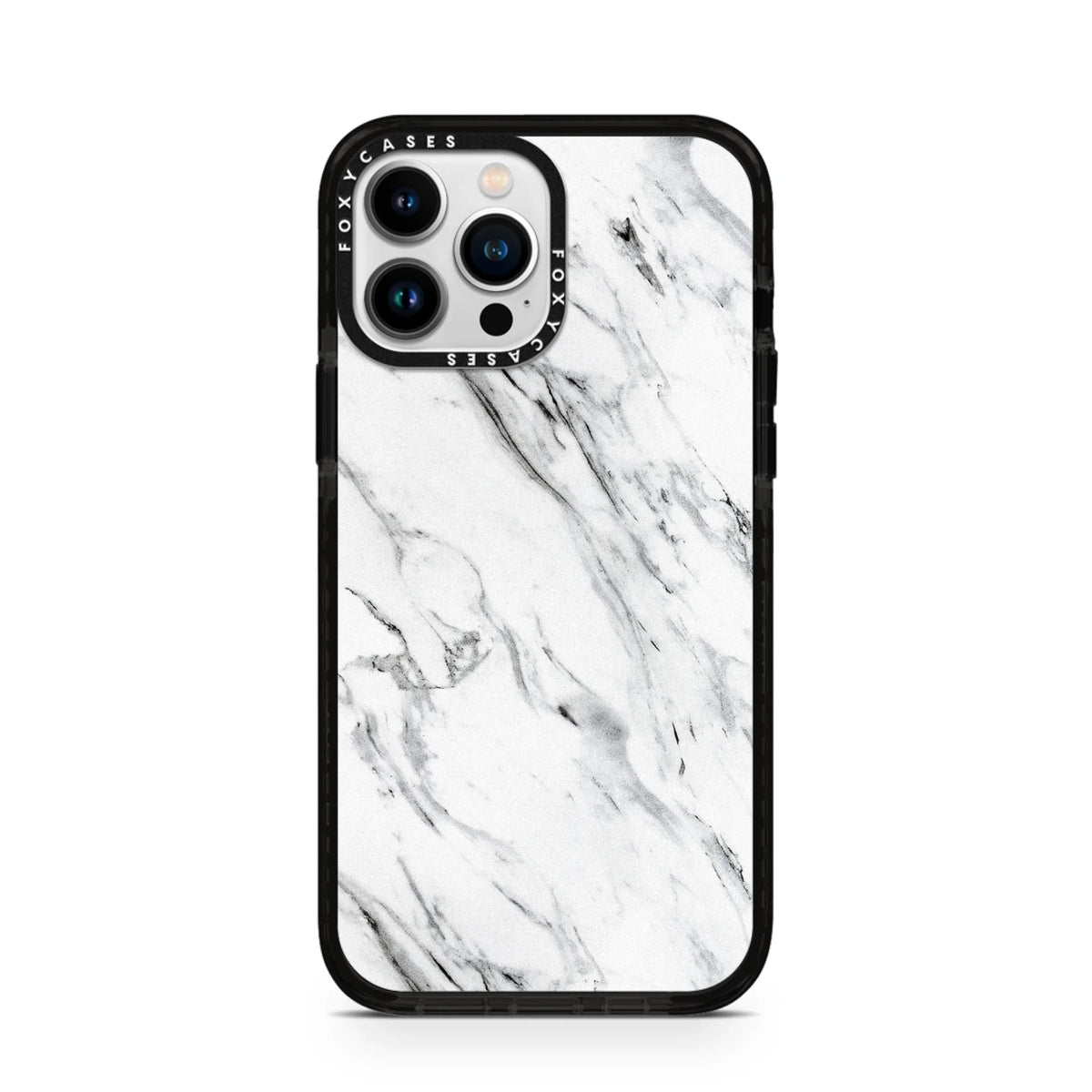 iPhone-13-Pro-Max-Silver
