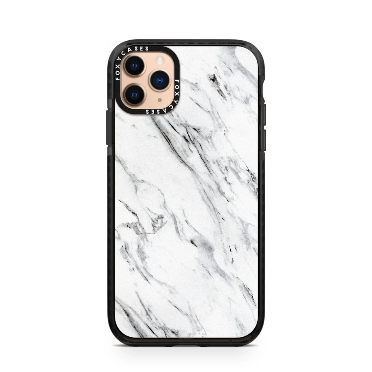 iPhone-11-Pro-Max-Gold