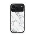 iPhone-18-Pro-Max-Black