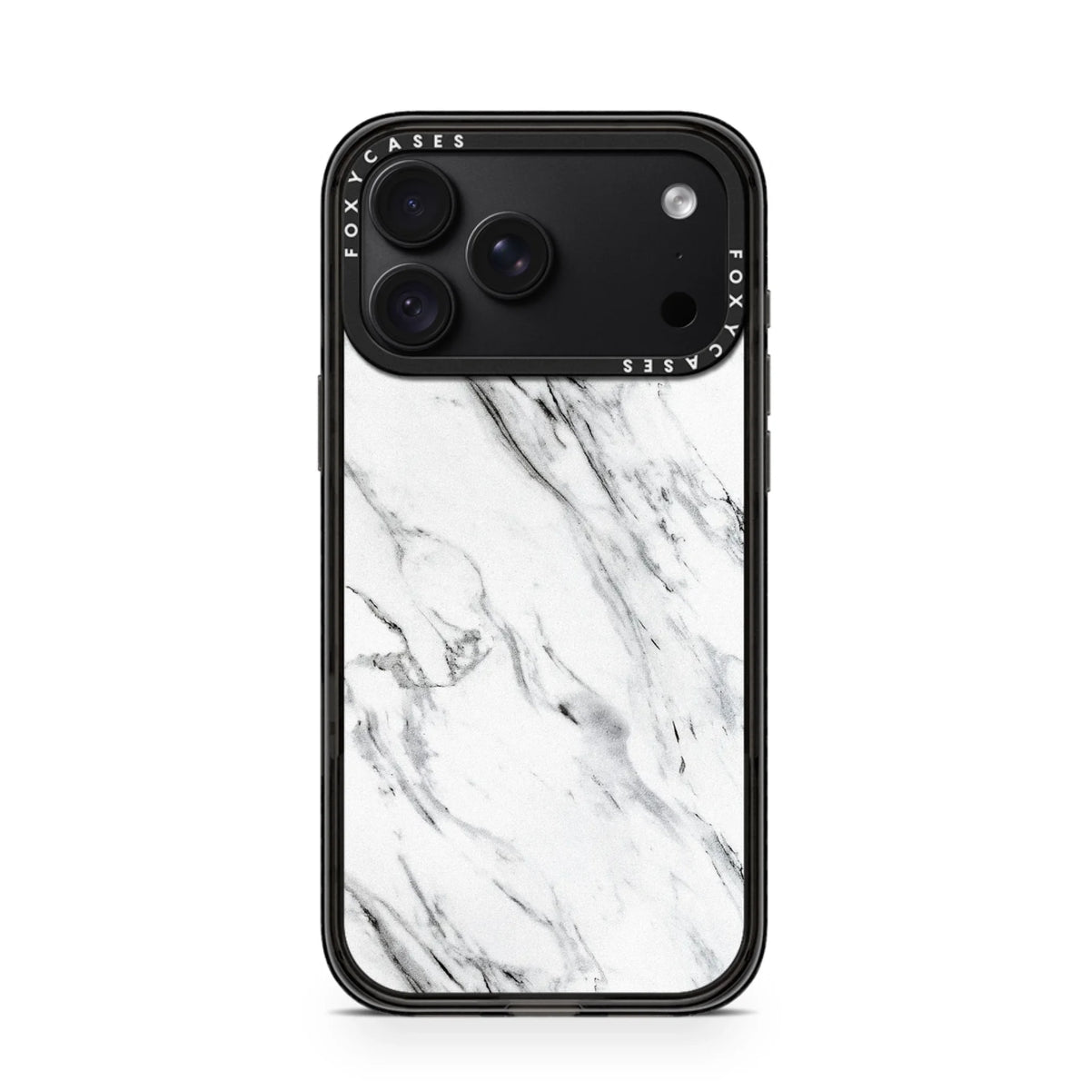 iPhone-18-Pro-Max-Black