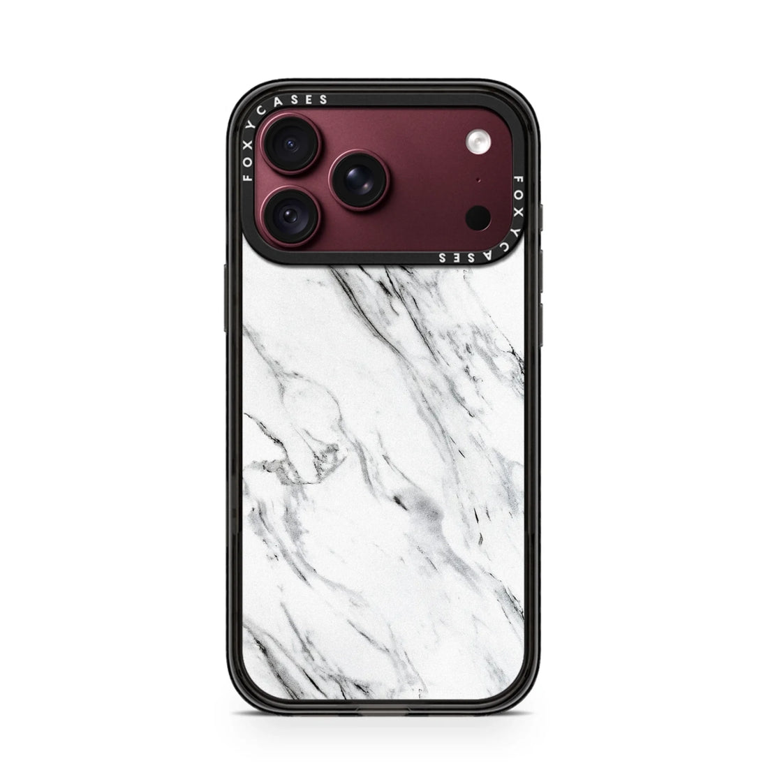 iPhone-18-Pro-Max-Burgundy