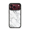 iPhone-18-Pro-Max-Burgundy