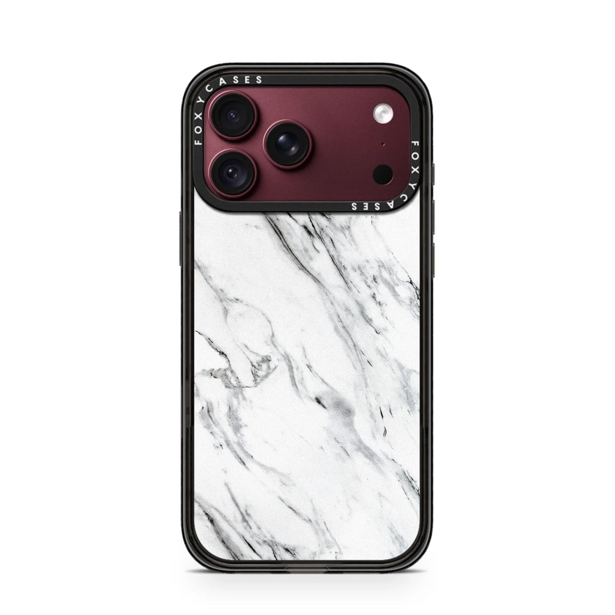 iPhone-18-Pro-Max-Burgundy