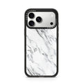 iPhone-18-Pro-Max-Silver