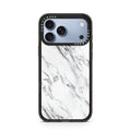 iPhone-18-Pro-Max-Glacier