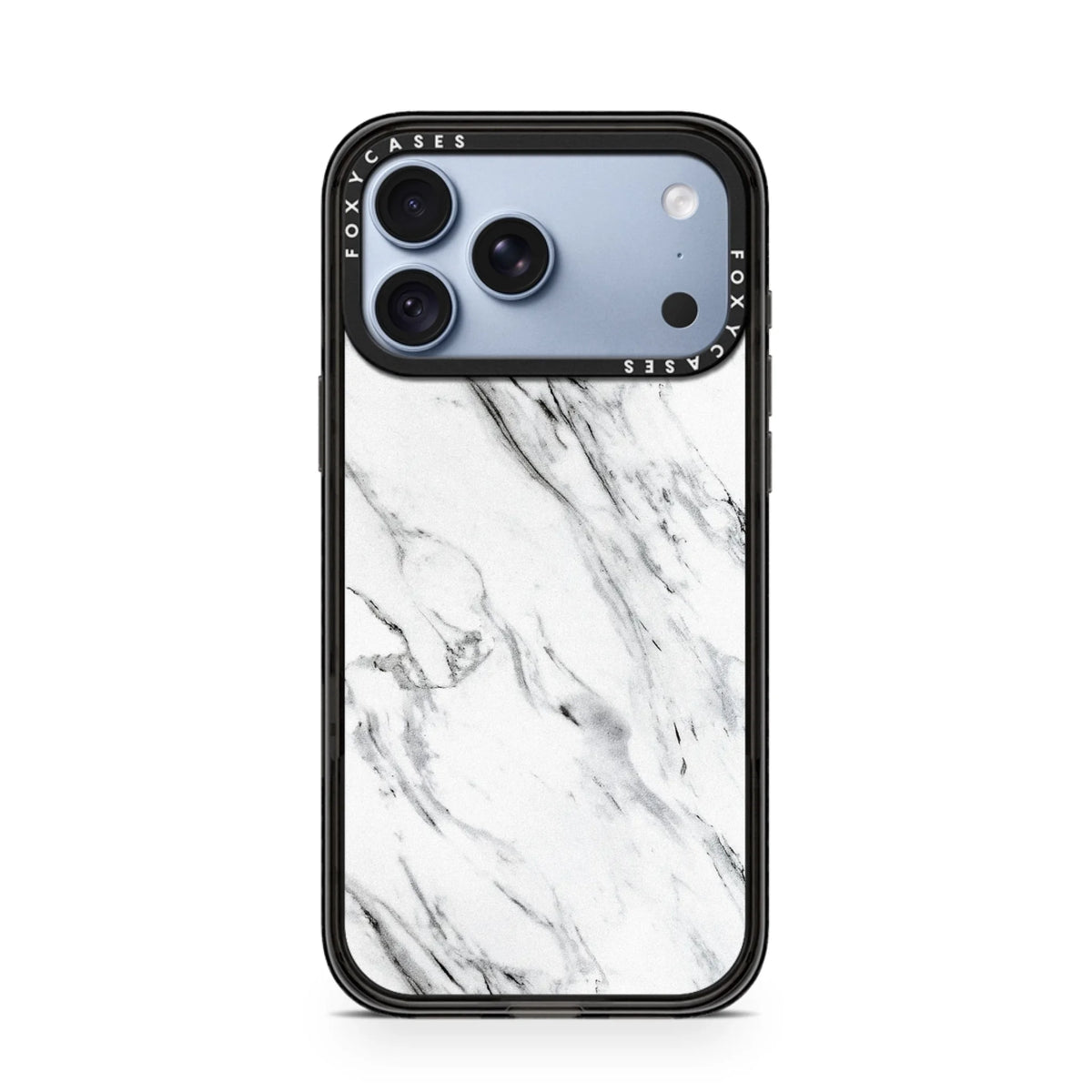 iPhone-18-Pro-Max-Glacier