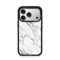 iPhone-17-Pro-Silver