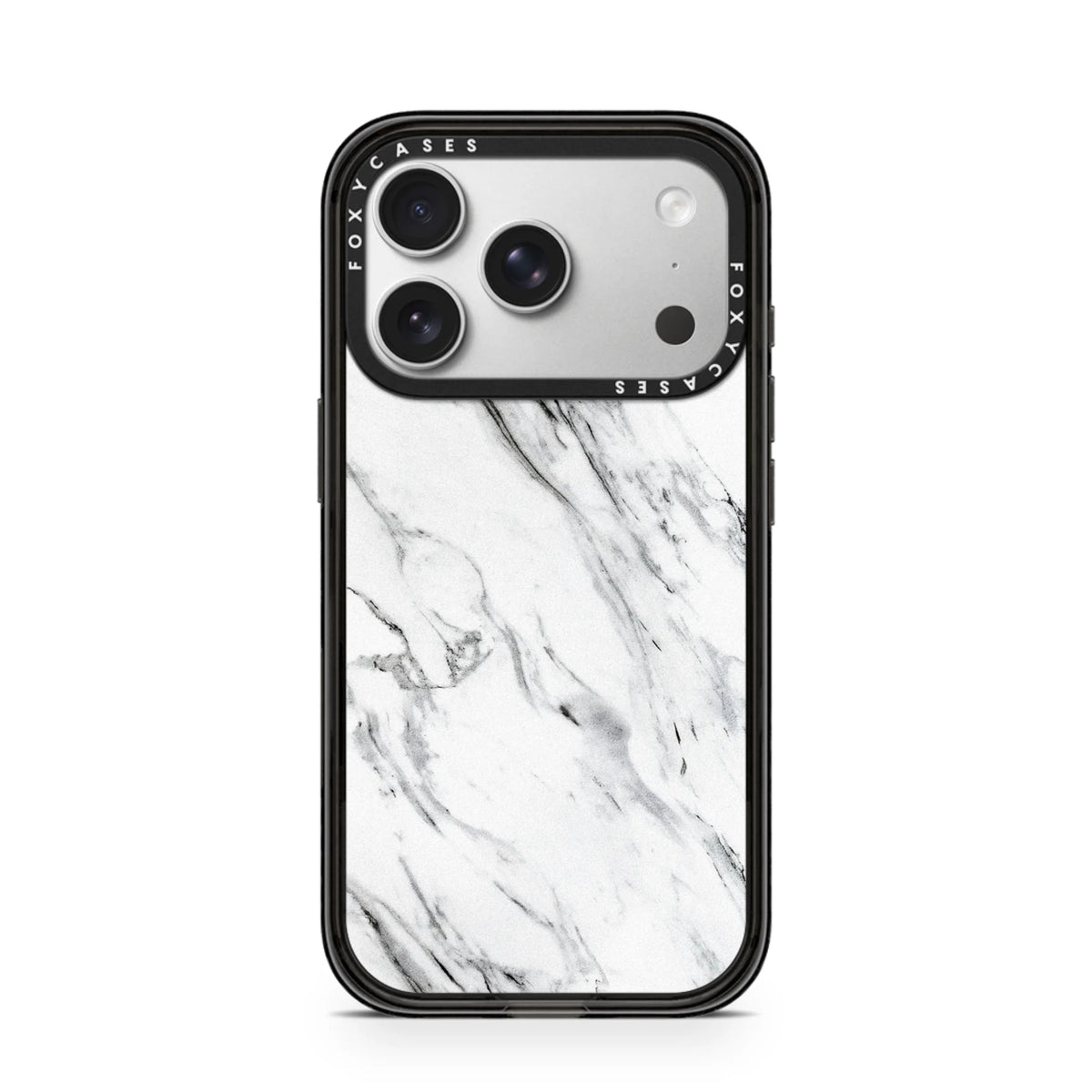 iPhone-17-Pro-Silver
