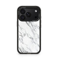 iPhone-18-Pro-Black