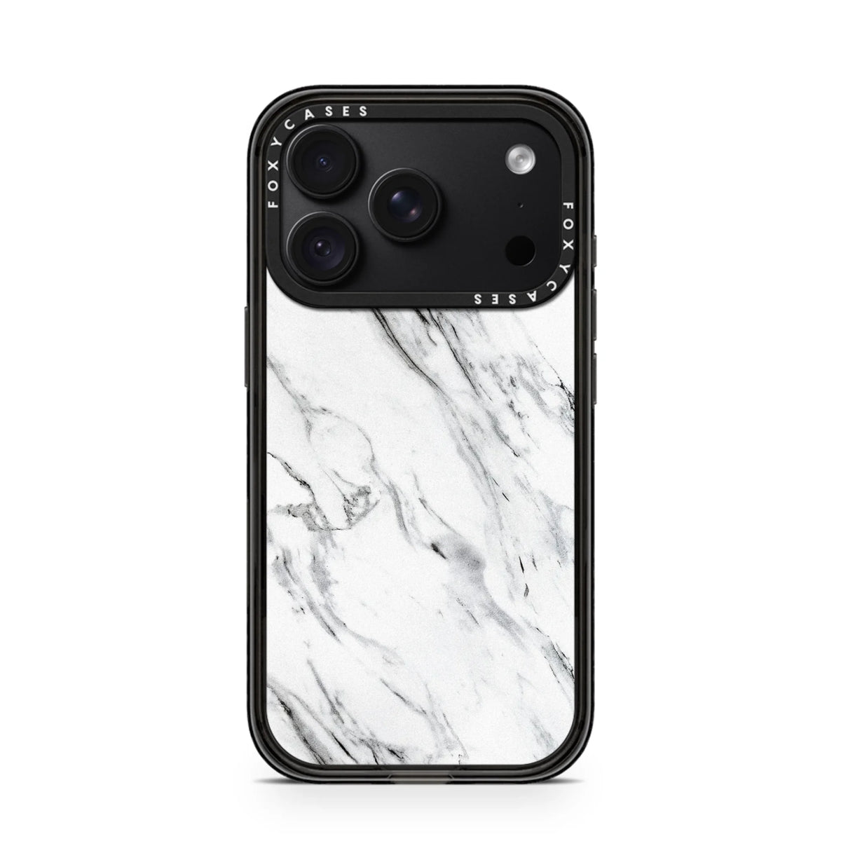 iPhone-18-Pro-Black