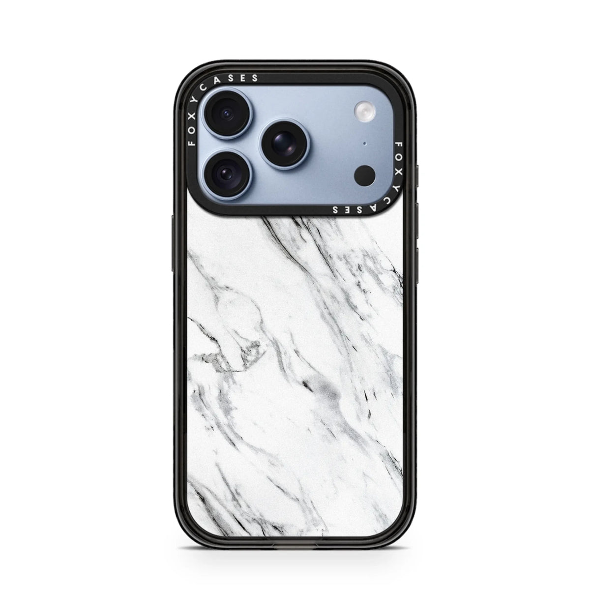 iPhone-18-Pro-Glacier