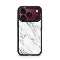 iPhone-18-Pro-Burgundy