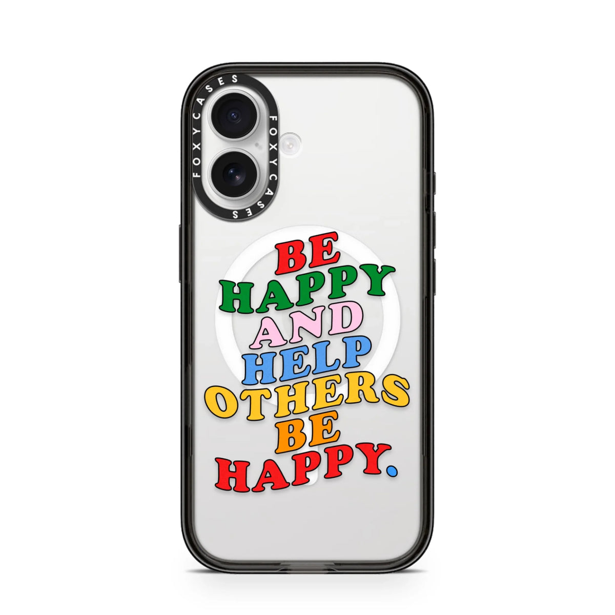 iPhone-17-White