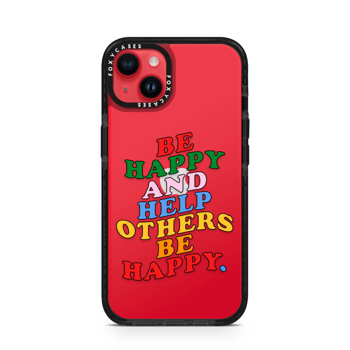 iPhone-14-Plus-Red
