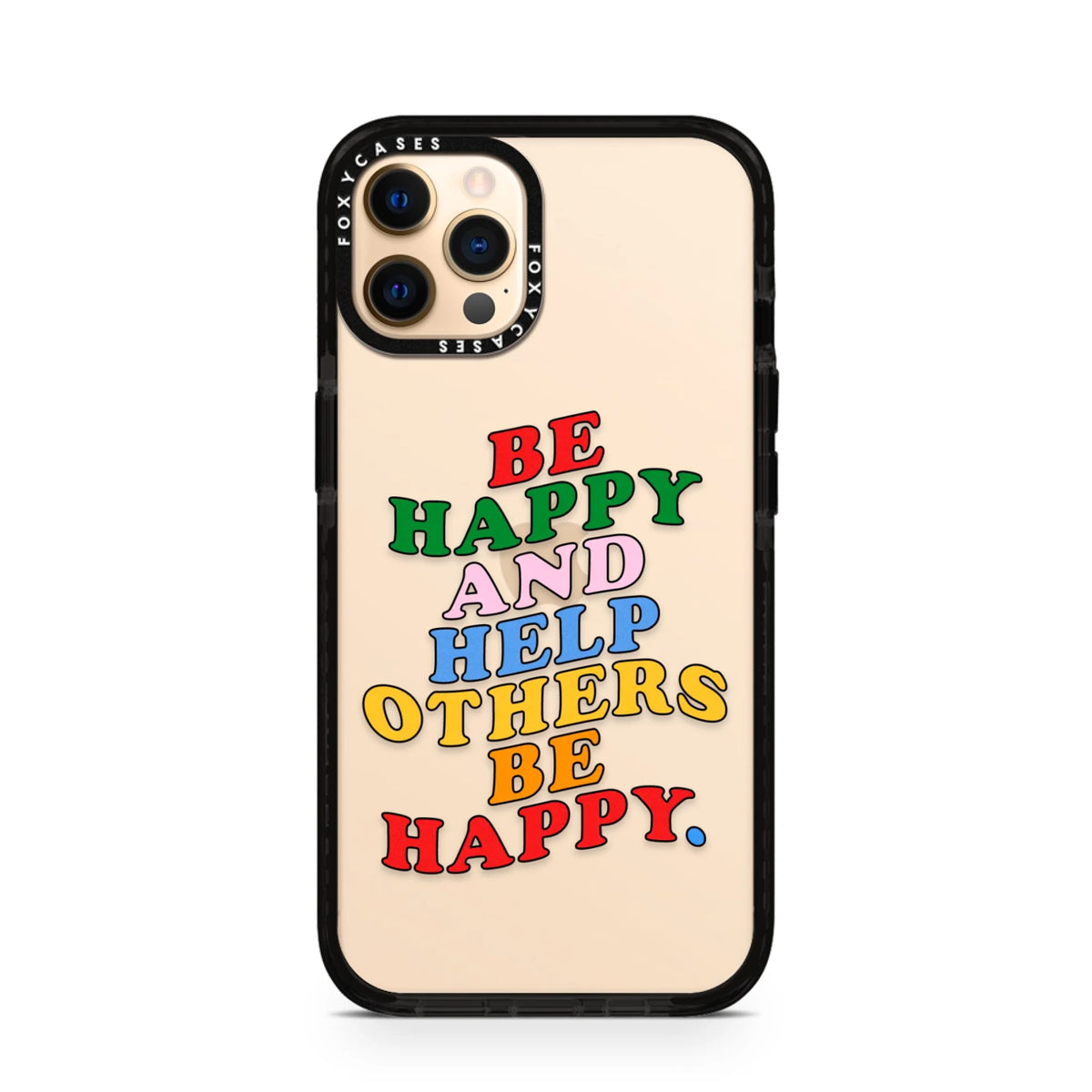 iPhone-12-Pro-Gold