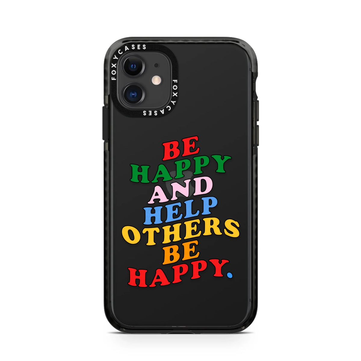 iPhone-11-Black