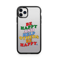 iPhone-11-Pro-Max-Silver