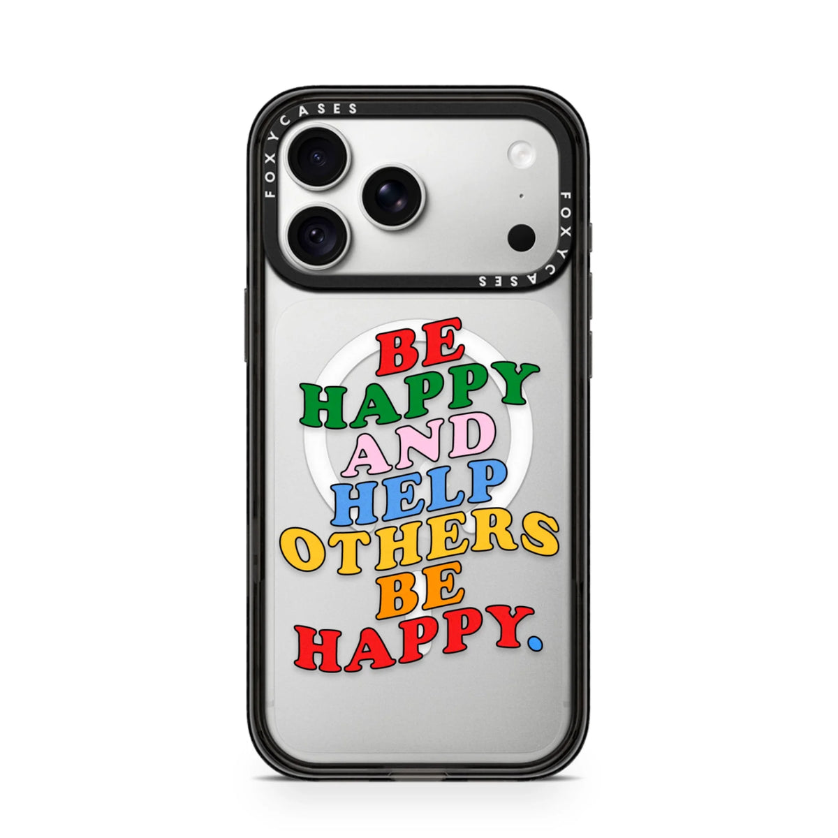 iPhone-18-Pro-Max-Silver