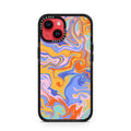 iPhone-14-Red