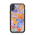 iPhone-XS-Silver