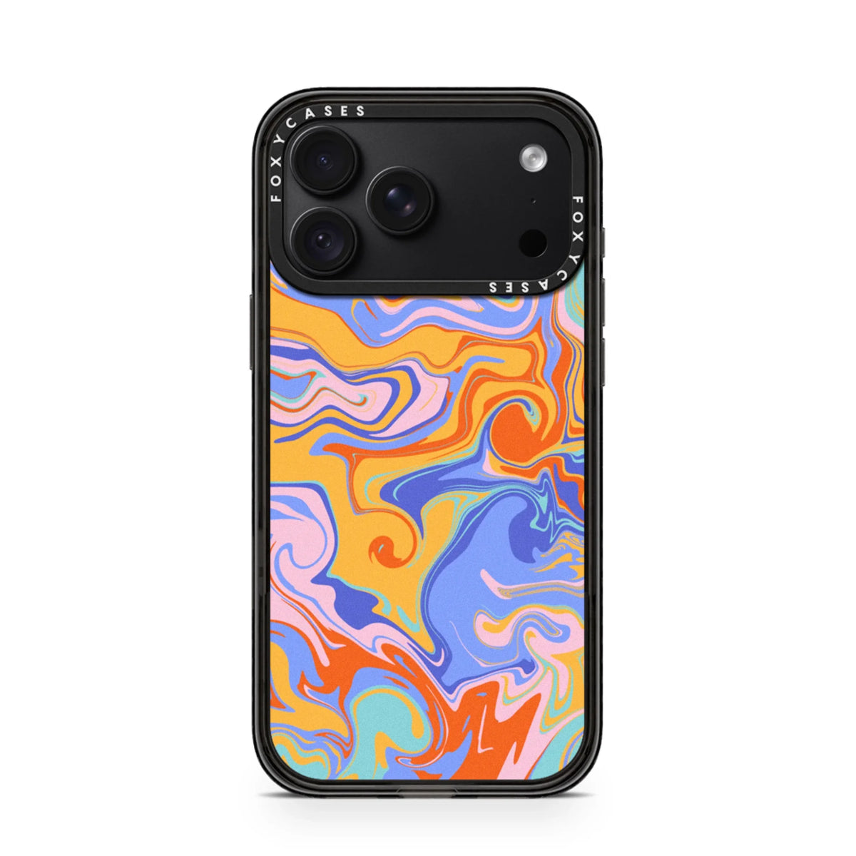 iPhone-18-Pro-Max-Black