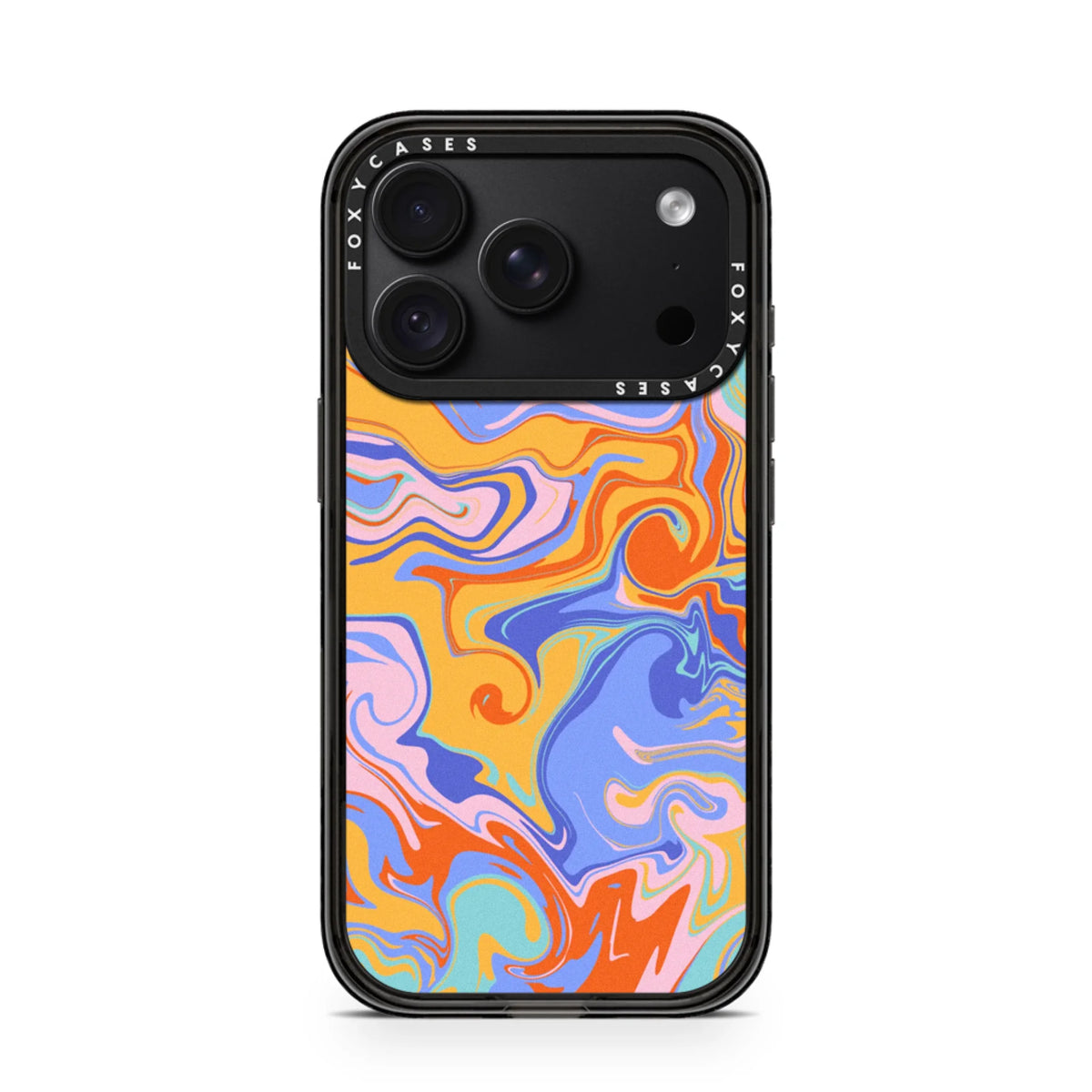 iPhone-18-Pro-Black