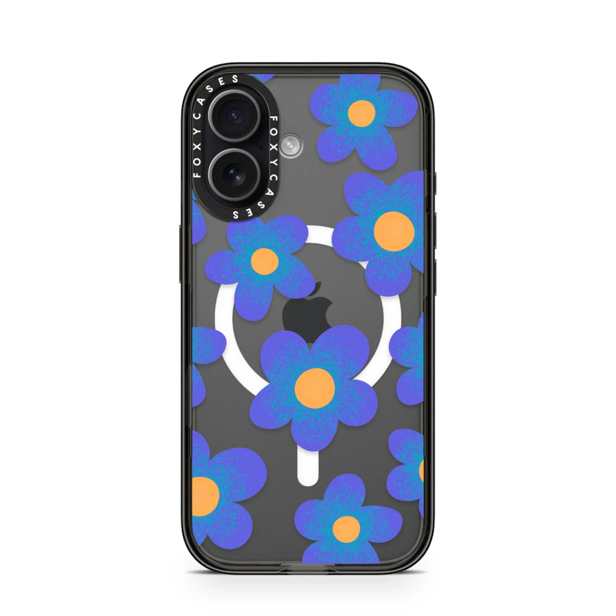iPhone-17-Black