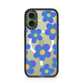 iPhone-17-Sage