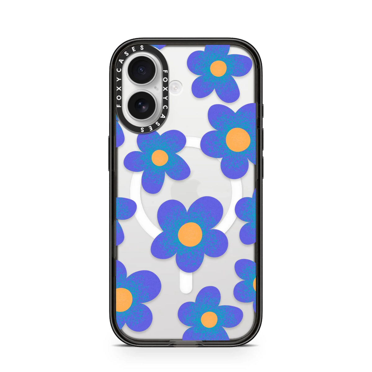 iPhone-17-White
