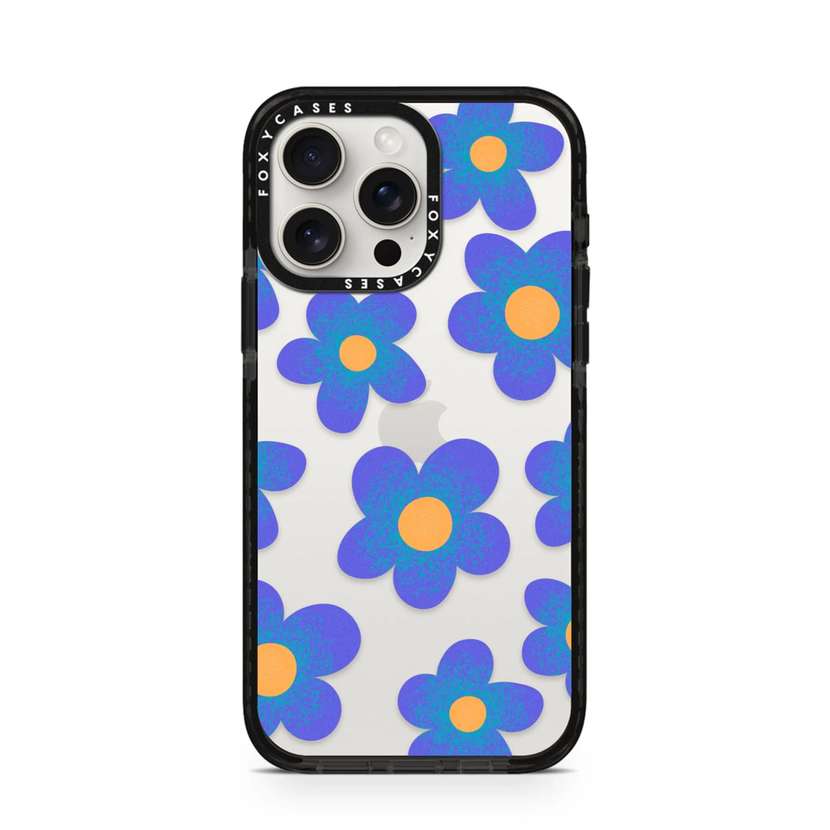 iPhone-15-Pro-Max-White-Titanium
