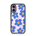 iPhone-17-Lavander