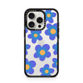 iPhone-15-Pro-White-Titanium