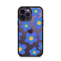 iPhone-14-Pro-Max-Deep-Purple
