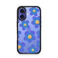 iPhone-16-Ultramarine