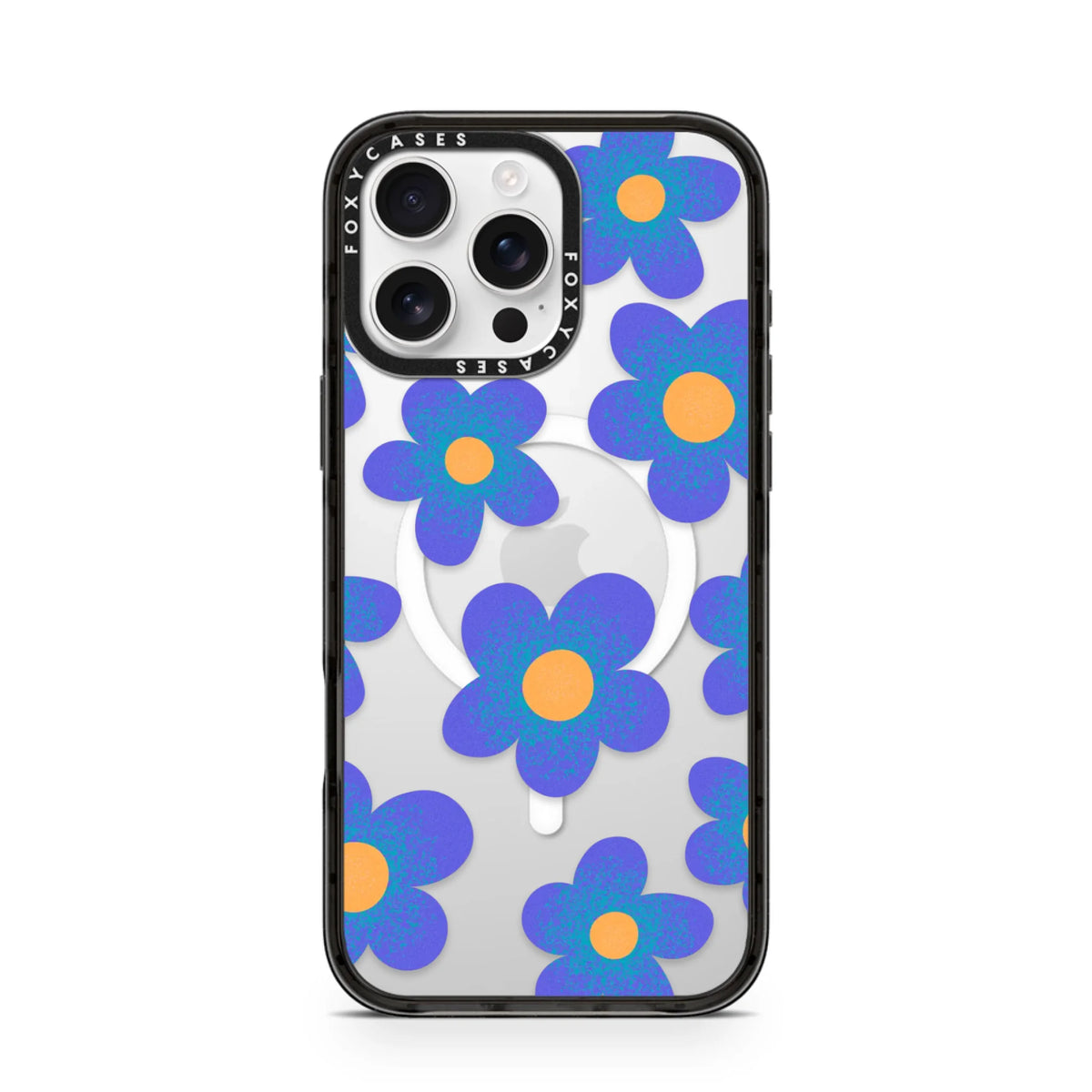 iPhone-16-Pro-Max-White-Titanium