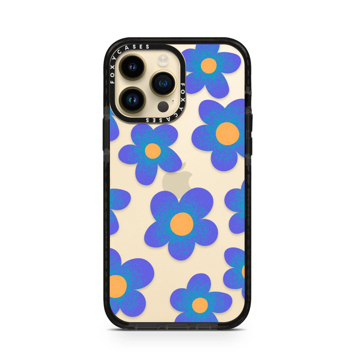 iPhone-14-Pro-Max-Gold