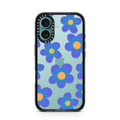 iPhone-16-Teal