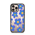 iPhone-16-Pro-Max-Desert-Titanium