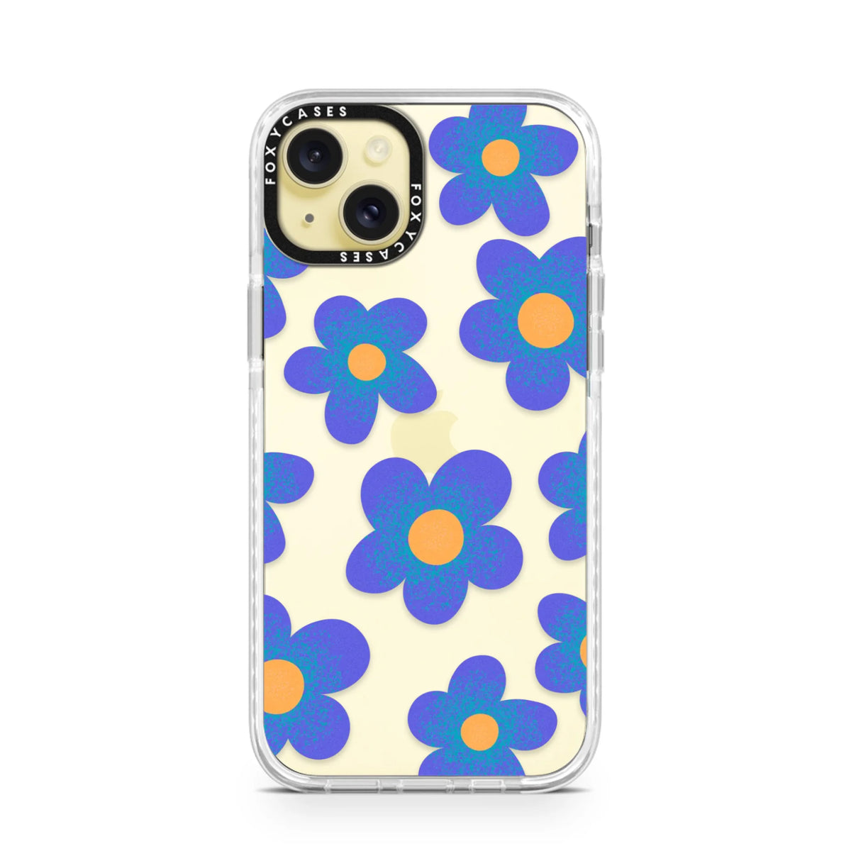 iPhone-15-Plus-Yellow