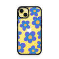 iPhone-14-Plus-Yellow