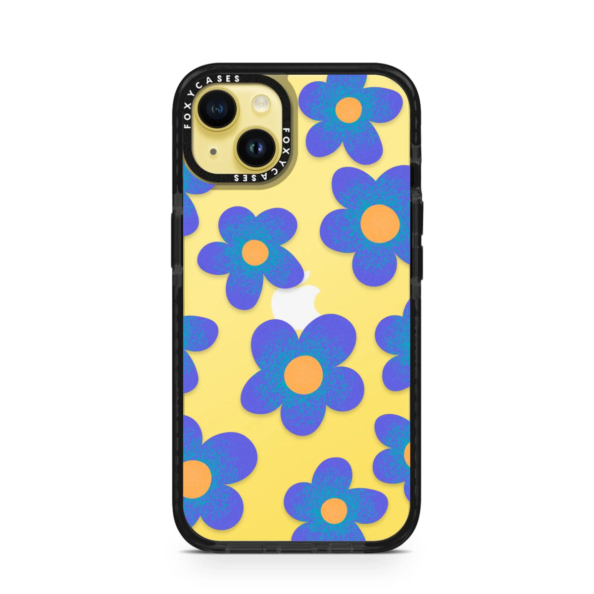 iPhone-14-Plus-Yellow