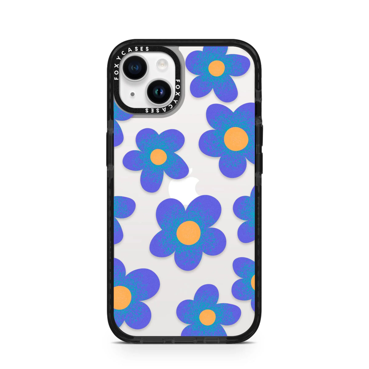 iPhone-14-Plus-Starlight