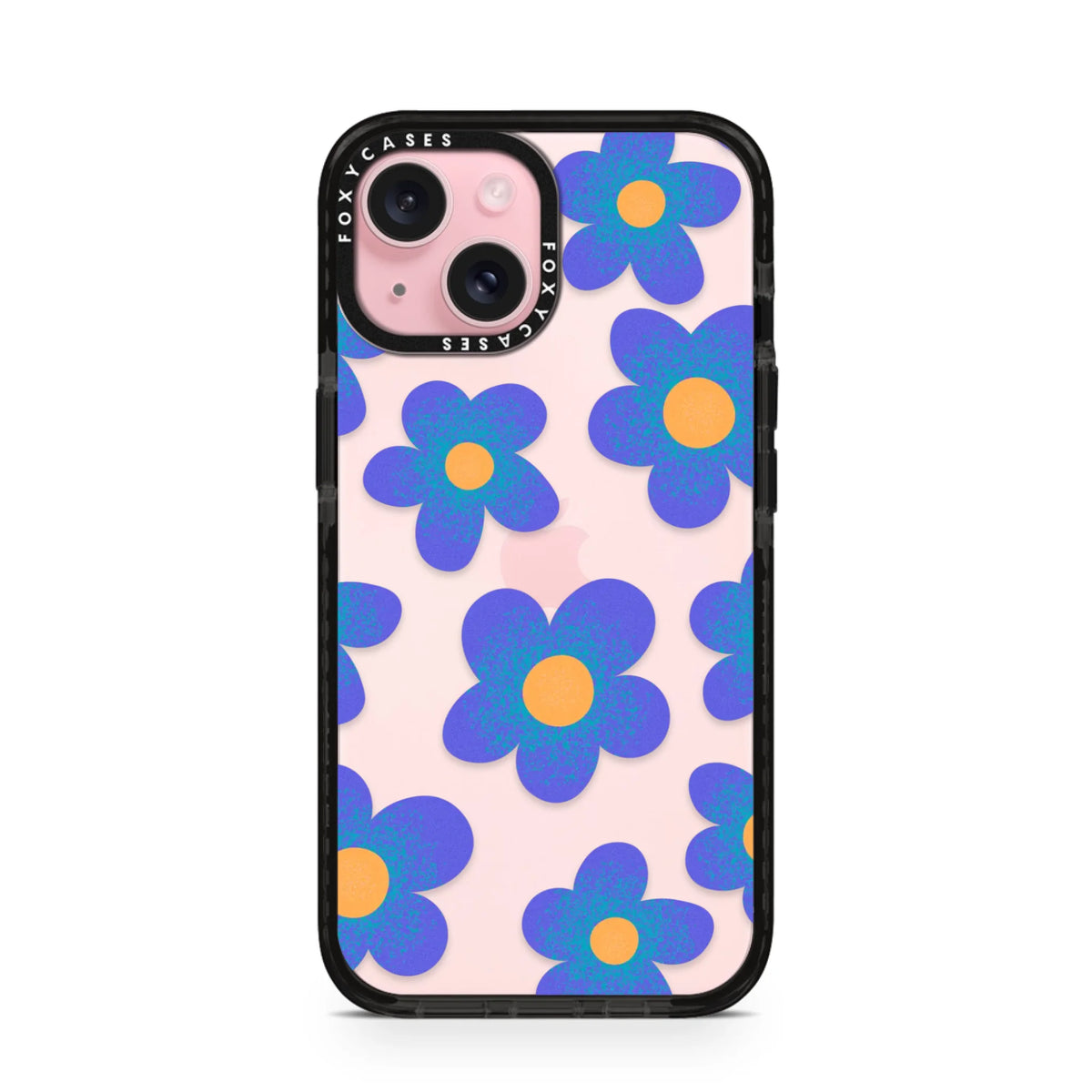iPhone-15-Pink