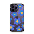 iPhone-14-Pro-Deep-Purple