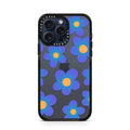 iPhone-15-Pro-Max-Blue-Titanium