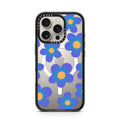 iPhone-16-Pro-Natural-Titanium