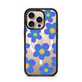iPhone-16-Pro-Desert-Titanium