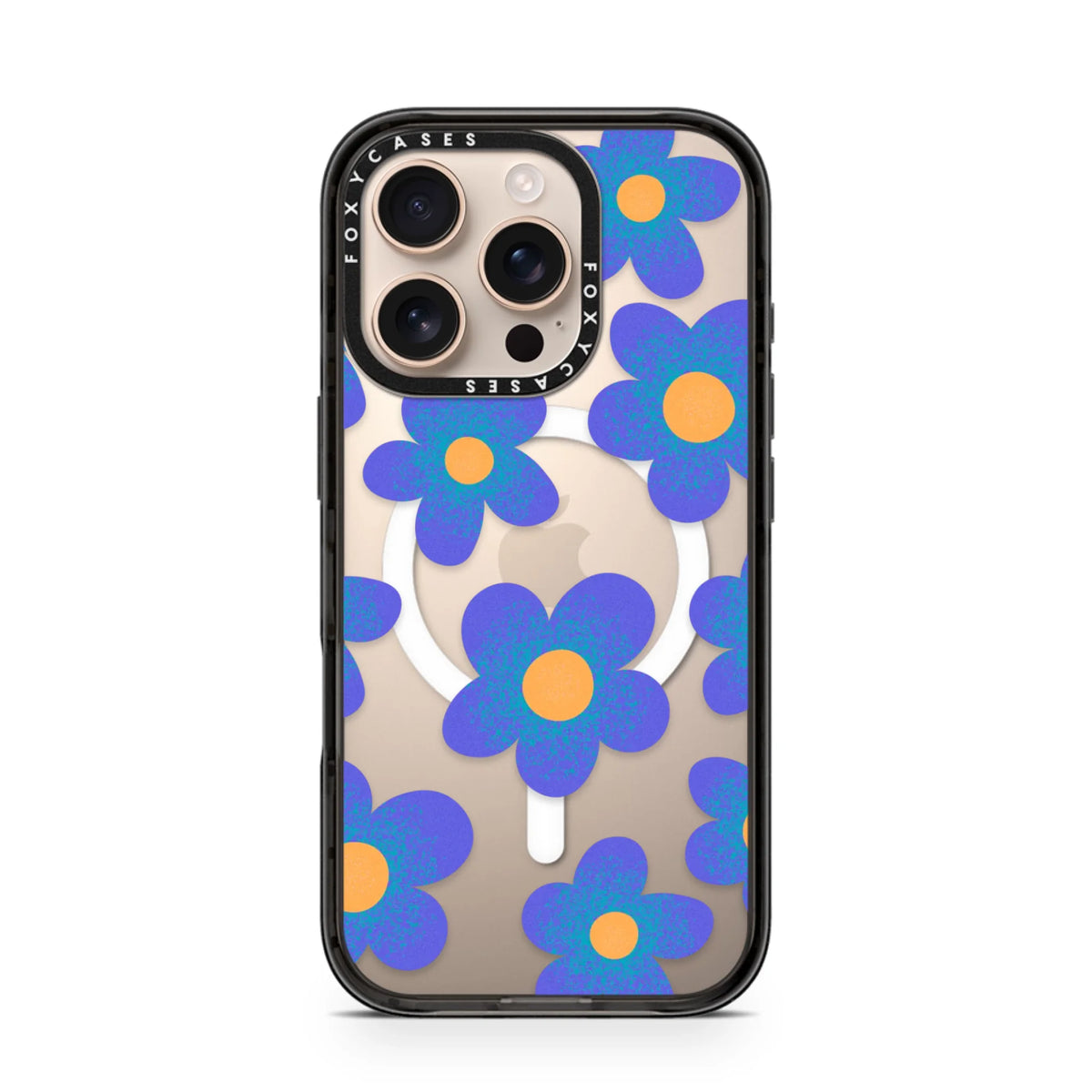 iPhone-16-Pro-Desert-Titanium