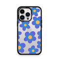 iPhone-14-Pro-Silver