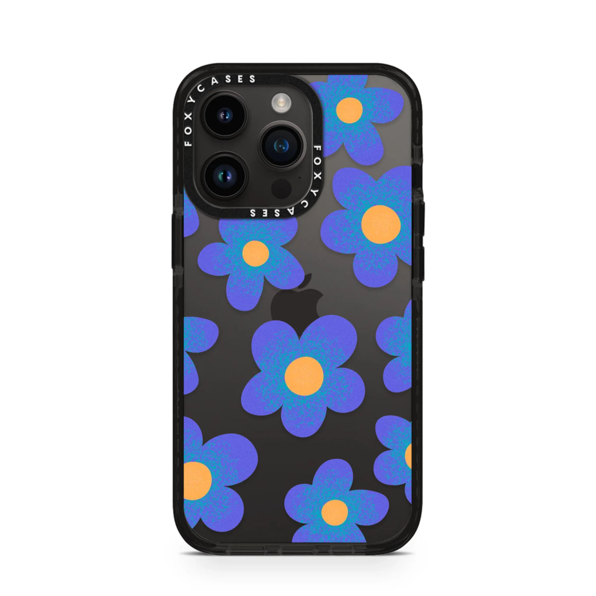 iPhone-14-Pro-Space-Black